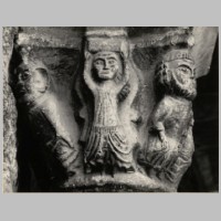 Abbaye de Saint-Martin-du-Canigou, photo Bostijn, Édouard, culture.gouv.fr.jpg